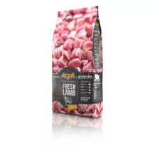 Belcando Mastercraft kutyatáp friss bárányhússal 2,2kg