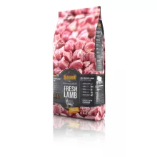 Belcando Mastercraft kutyatáp friss bárányhússal 2,2kg
