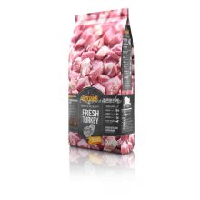 Belcando Mastercraft kutyatáp friss pulykahússal 2,2kg