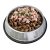 Belcando Mastercraft kutyatáp friss pulykahússal 2,2kg