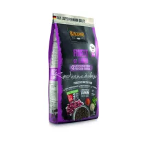 Belcando Finest GF 40% friss bárányhússal 1kg kutyatáp