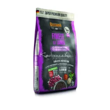 Belcando Finest GF 40% friss bárányhússal 4kg kutyatáp