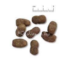 Belcando Adult GF Marha 40% friss Marhahússal 4kg kutyatáp