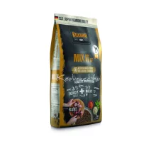 Belcando Mix It Grain-Free B.A.R.F. Tápkiegészítő 1kg