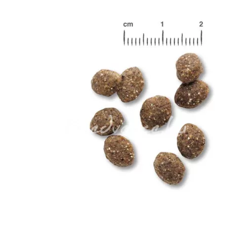 Belcando Mix It Grain-Free B.A.R.F. Tápkiegészítő 1kg