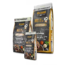 Belcando Mix It Grain-Free B.A.R.F. Tápkiegészítő 1kg