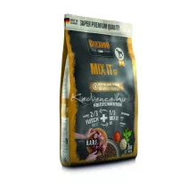 Belcando Mix It Grain-Free B.A.R.F. Tápkiegészítő 3kg