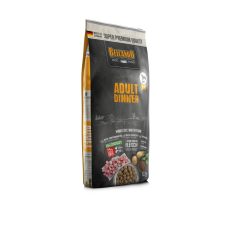 Belcando Adult Dinner friss hússal 12,5kg száraz kutyatáp