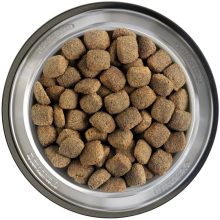 Belcando Adult Dinner friss hússal 12,5kg száraz kutyatáp