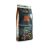 Belcando Adult Multi-Croc friss hússal 1kg kutyatáp