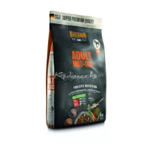 Belcando Adult Multi-Croc friss hússal 4kg kutyatáp