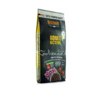 Belcando Adult Active friss hússal 12,5kg száraz kutyatáp
