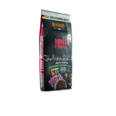 Belcando Adult Power 12,5kg friss hússal száraz kutyatáp