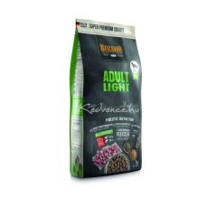 Belcando Adult Light 1kg száraz kutyatáp