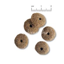 Belcando Adult Light 1kg száraz kutyatáp