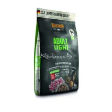 Belcando Adult Light 4kg száraz kutyatáp