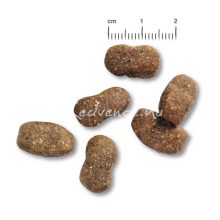 Belcando Adult Lamb&Rice friss hússal 12,5kg kutyatáp