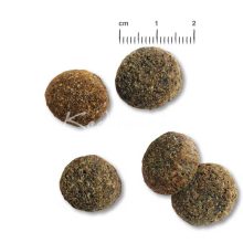 Belcando Senior Sensitive friss hússal 12.5kg kutyatáp