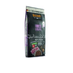 Belcando Finest Light friss hússal 12,5kg száraz kutyatáp