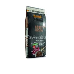 Belcando Adult Iberico&Rice 12,5kg száraz kutyatáp