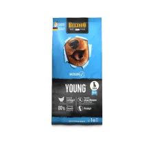 belcando-baseline-young-1kg-szaraz-kutyatap