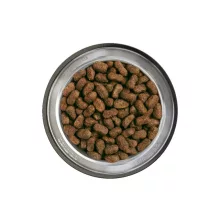 belcando-baseline-young-1kg-szaraz-kutyatap
