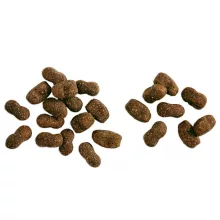 belcando-baseline-young-1kg-szaraz-kutyatap