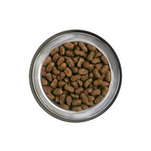 belcando-baseline-young-12-5kg-szaraz-kutyatap