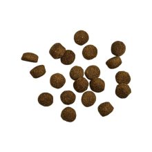 belcando-baseline-buddy-1kg-szaraz-kutyatap