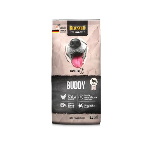 belcando-baseline-buddy-12-5kg-szaraz-kutyatap