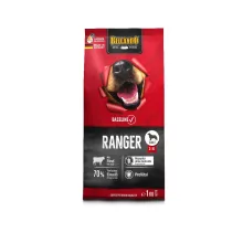 belcando-baseline-ranger-gf-1kg-szaraz-kutyatap