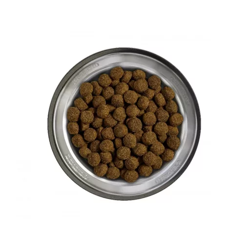 belcando-baseline-ranger-gf-1kg-szaraz-kutyatap