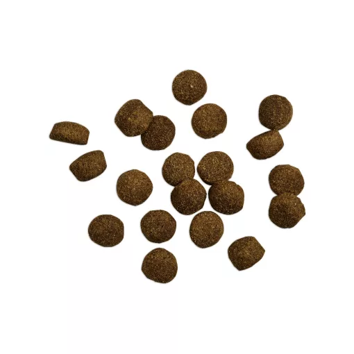 belcando-baseline-ranger-gf-1kg-szaraz-kutyatap