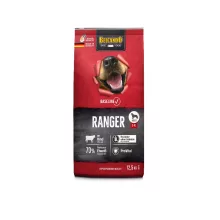 belcando-baseline-ranger-gf-12-5kg-szaraz-kutyatap
