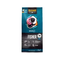 belcando-baseline-fisher-1kg-szaraz-kutyatap