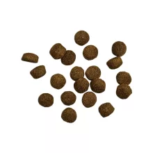 belcando-baseline-fisher-1kg-szaraz-kutyatap