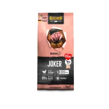belcando-baseline-joker-gf-1kg-szaraz-kutyatap