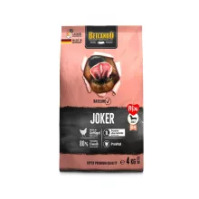 belcando-baseline-joker-gf-4kg-szaraz-kutyatap