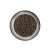belcando-baseline-joker-gf-4kg-szaraz-kutyatap