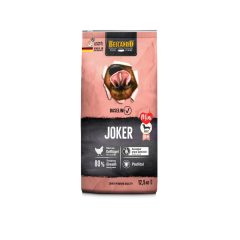 belcando-baseline-joker-gf-12-5kg-szaraz-kutyatap