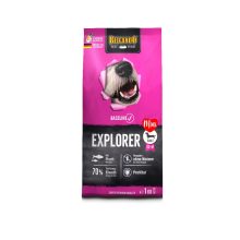 belcando-baseline-explorer-1kg-szaraz-kutyatap