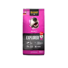 belcando-baseline-explorer-12-5kg-szaraz-kutyatap