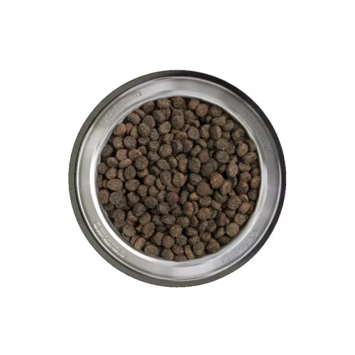 belcando-baseline-explorer-12-5kg-szaraz-kutyatap