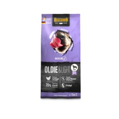 belcando-baseline-oldie-light-1kg-szaraz-kutyatap