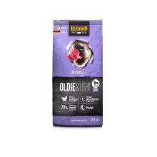 belcando-baseline-oldie-light-12-5kg-szaraz-kutyatap