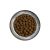 belcando-baseline-oldie-light-12-5kg-szaraz-kutyatap