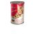 BEWI-CAT Meatinis Csirkés 400g Macska Konzerv
