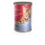 BEWI-CAT Meatinis Lazacos 400g Macska Konzerv