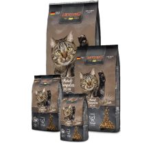 Leonardo-Adult-Complete-32x16-2kg-száraz-macskaeledel