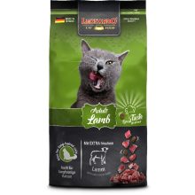 Leonardo-Adult-Sensitive-Bárány-Rizs-2kg-száraz-macskatáp